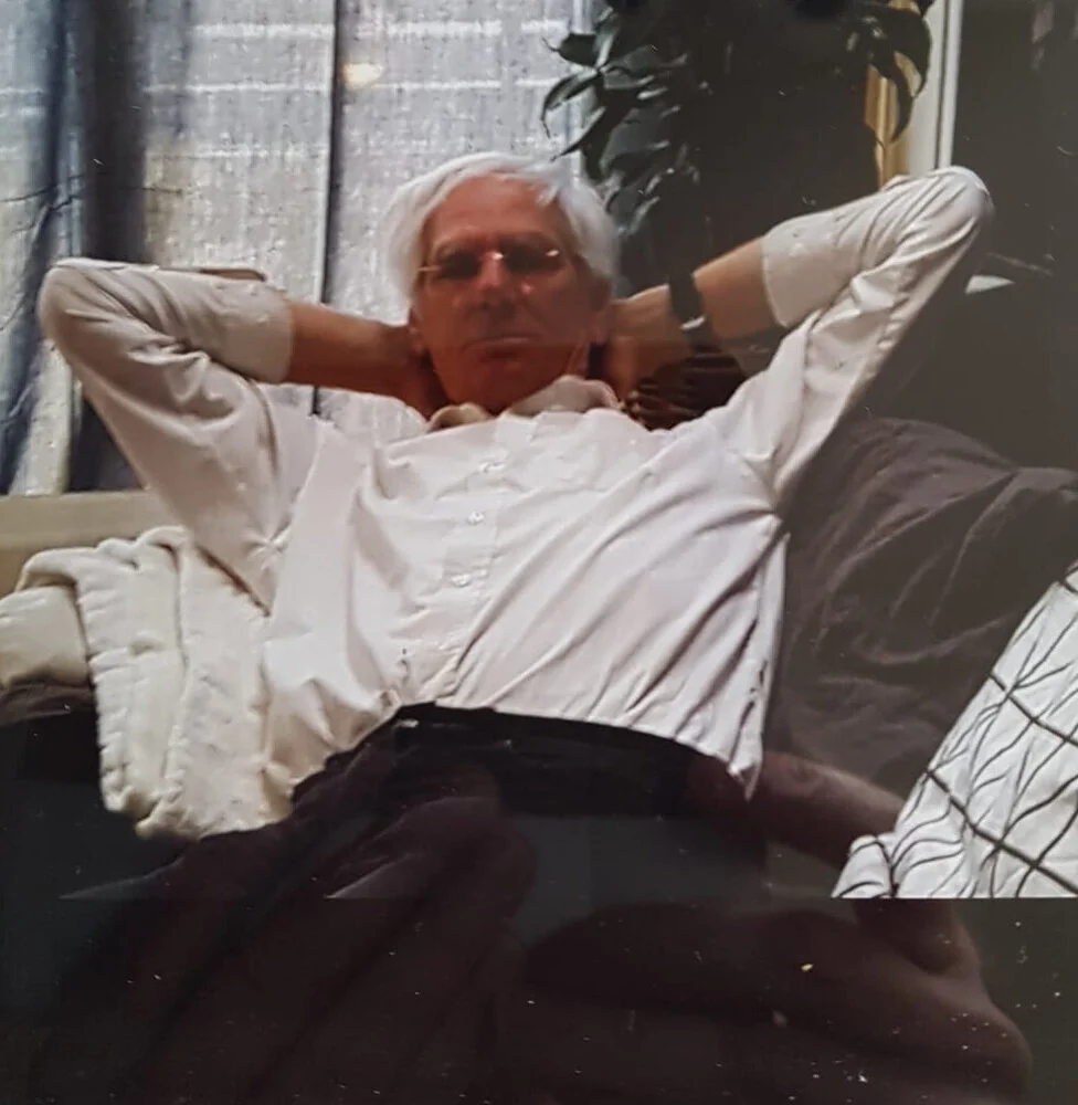 Booster XT Reviews 3